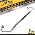 AC Refrigerant Discharge Hose for Toyota Tundra Base (2007-2009)