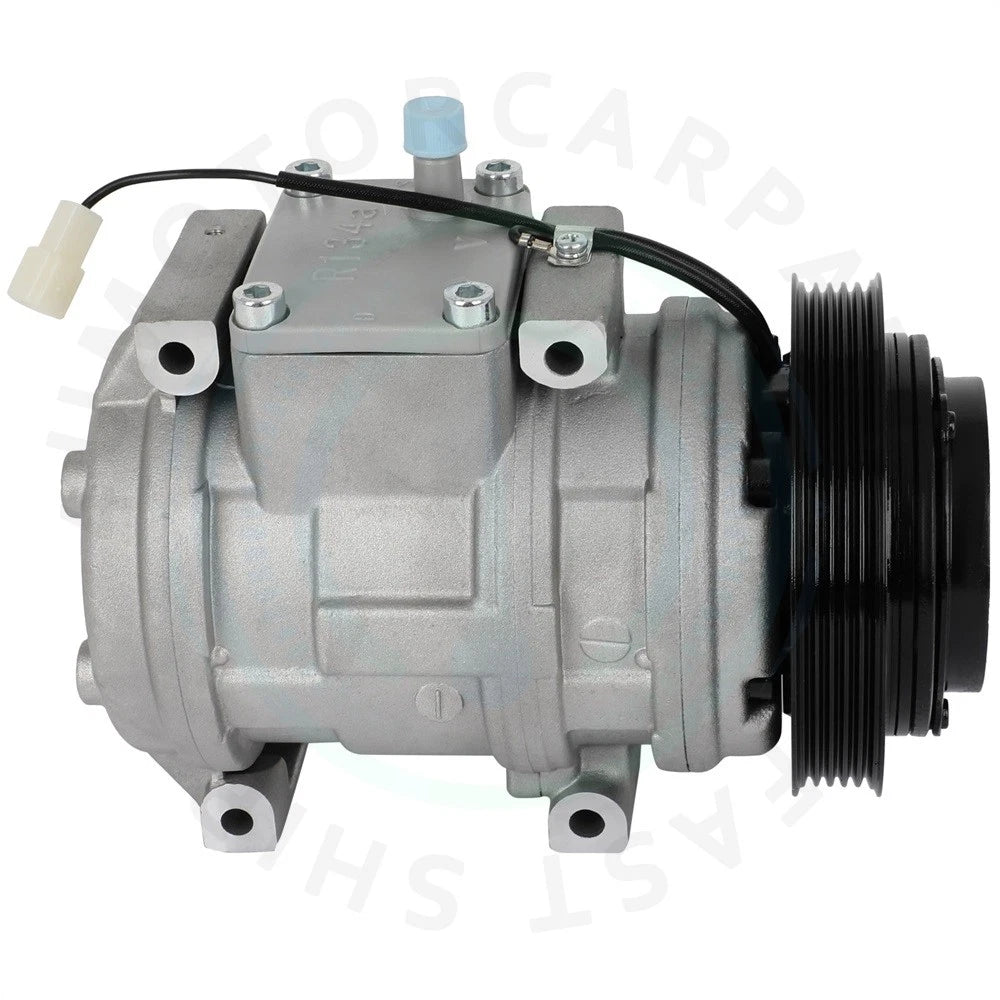 AC Compressor for Acura RL TL Legend (1991–2004)