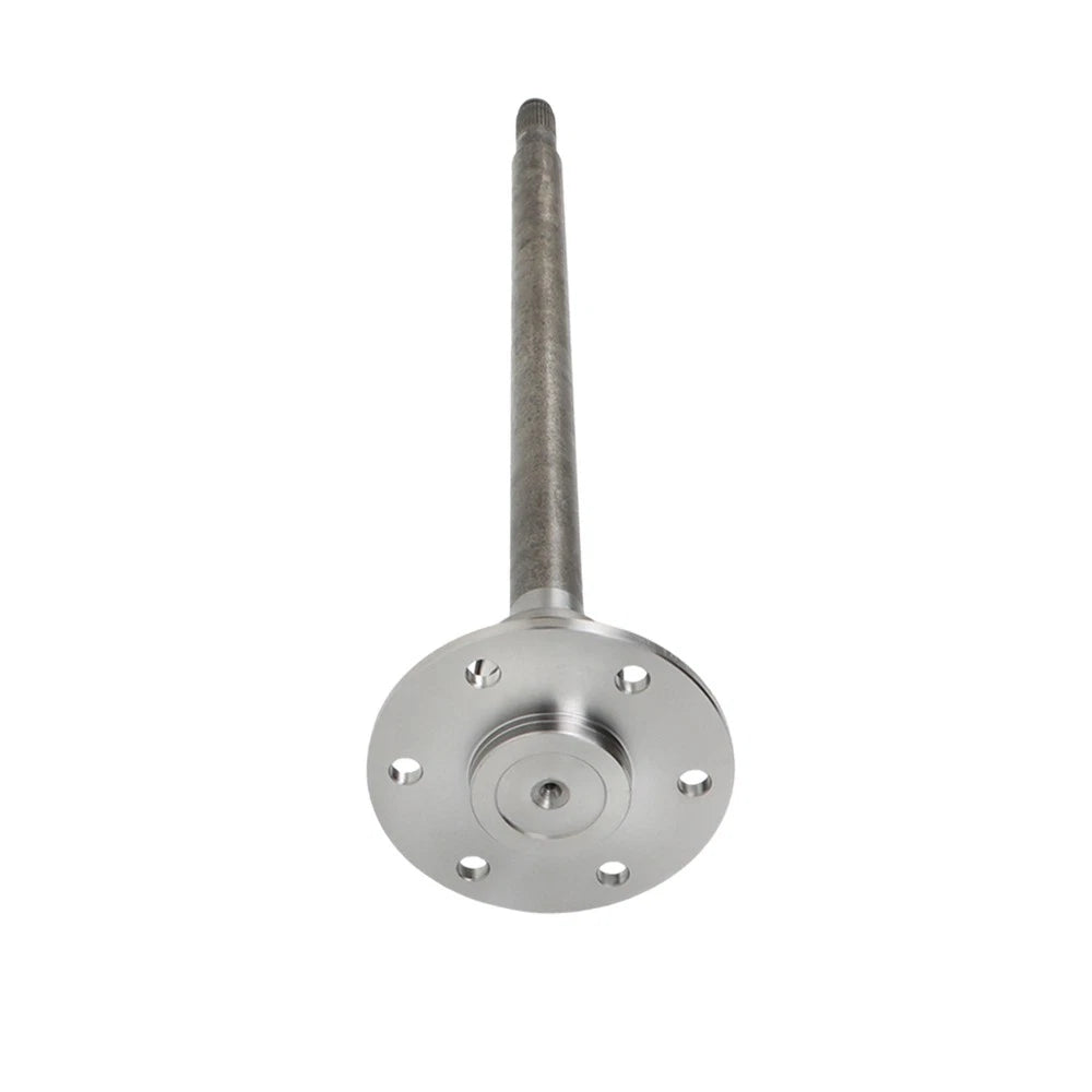Rear Axle Shaft for Chevy Silverado GMC Sierra (2007–2013)