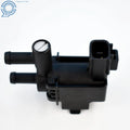 Vacuum Solenoid Switch Valve for Toyota Celica Lexus 2.4L (2000–2005)