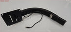 Monitor Support Bracket with Wire for Echelon EX-4S / EX-4S+