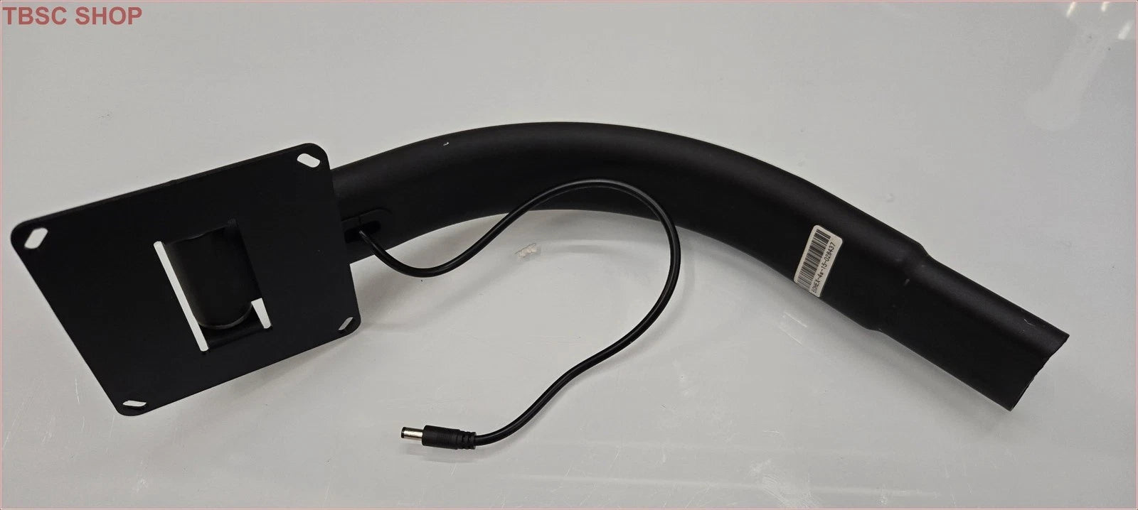 Monitor Support Bracket with Wire for Echelon EX-4S / EX-4S+
