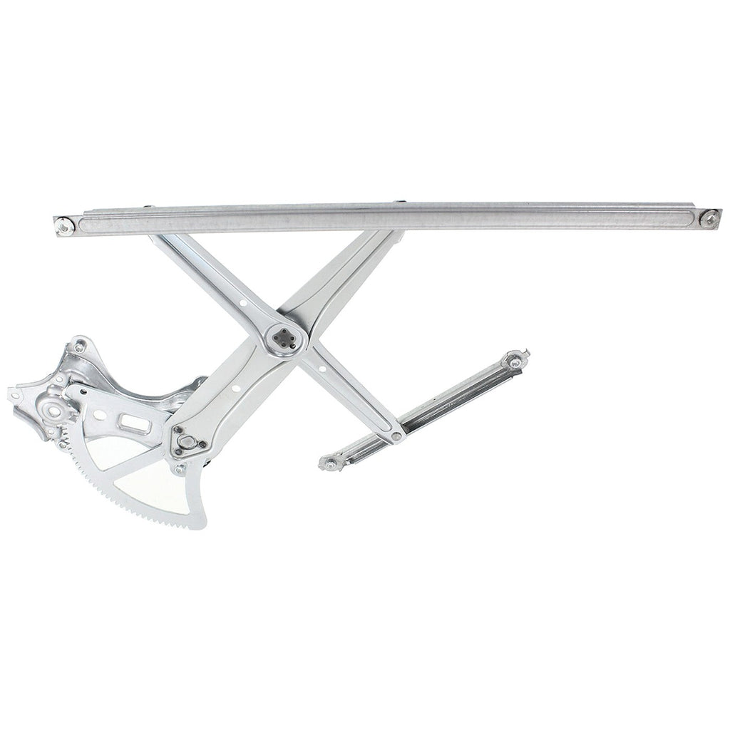 Window Regulator for Lexus RX350 (2007–2015) Left Side