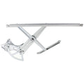 Window Regulator for Lexus RX350 (2007–2015) Left Side