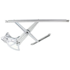 Window Regulator for Lexus RX350 (2007–2015) Left Side
