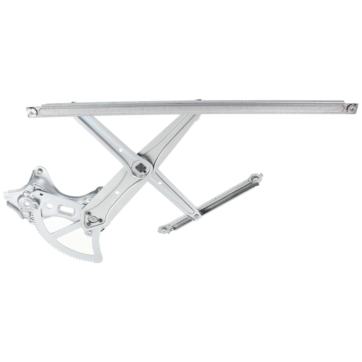 Window Regulator for Lexus RX350 (2007–2015) Left Side
