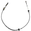 Auto Shifter Cable for Ram 2500 2012–2018, 3500 2011–2023 68261253AC