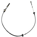 Auto Shifter Cable for Ram 2500 2012–2018, 3500 2011–2023 68261253AC