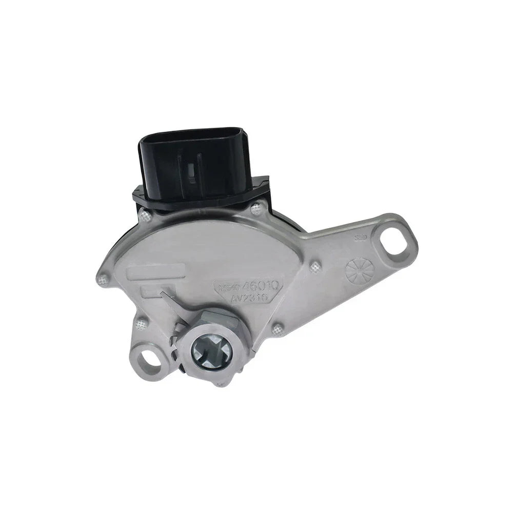 Neutral Safety Switch Sensor for Toyota Matrix,Yaris,Corolla,Scion (2003–2016)