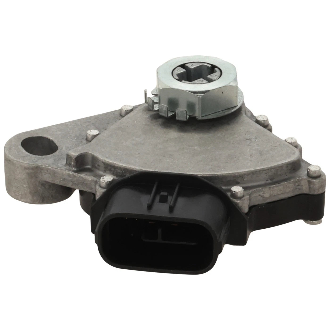 Neutral Safety Switch for Toyota Tacoma 4Runner Tundra