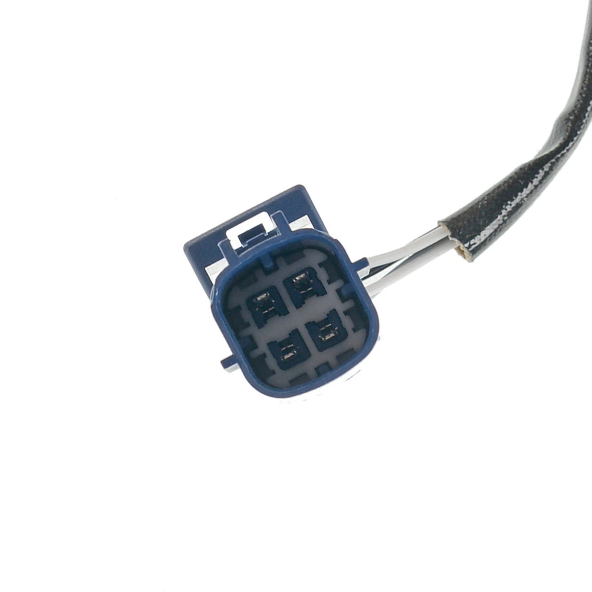 Set of 4 O2 Oxygen Sensors for Nissan Pathfinder (2004)