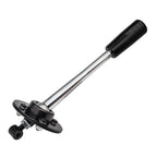 Adjustable Short Shifter for BMW (Multiple Models)