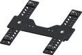 Plow Mount for KFI ATV (Universal)