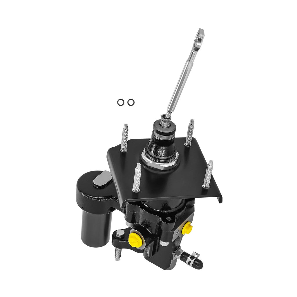 Hydraulic Power Brake Booster for Ford F-250 Super Duty (2017–2022) 52-8001