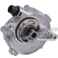 Pierburg Fuel Pump 7.21651.70.0 for