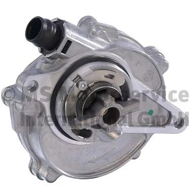 Pierburg Fuel Pump 7.21651.70.0 for