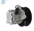Power Steering Pump for Mercedes-Benz GL/ML (2007-2012)