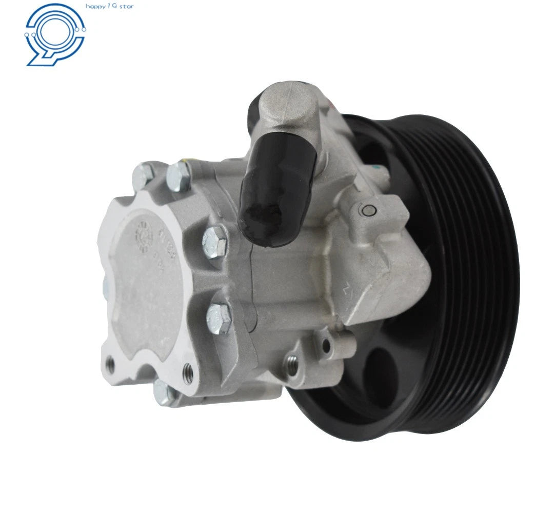 Power Steering Pump for Mercedes-Benz GL/ML (2007-2012)