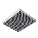Carbon Cabin Air Filter for Subaru Outback/Legacy (2020–2025) CF12157 8713926010