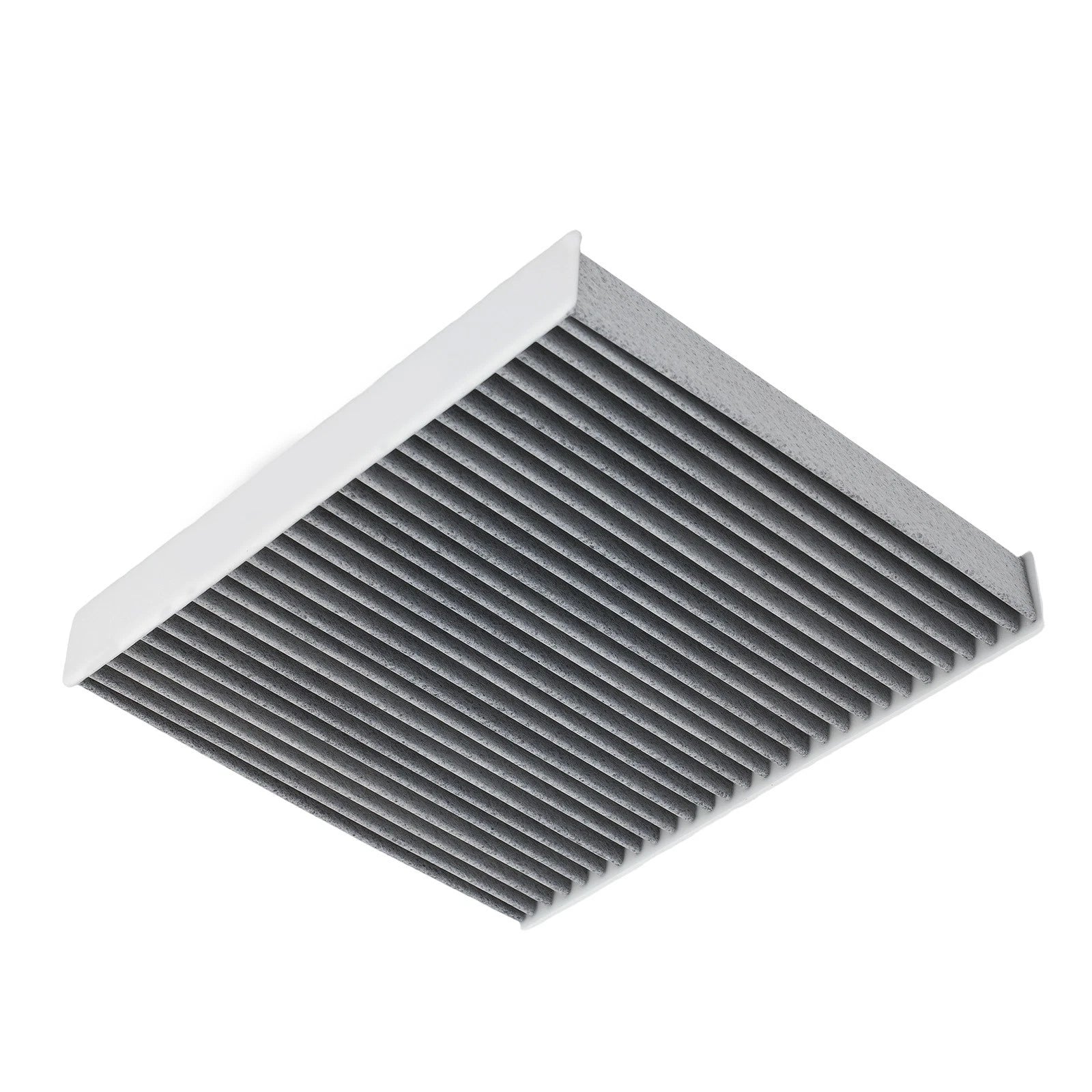 Carbon Cabin Air Filter for Subaru Outback/Legacy (2020–2025) CF12157 8713926010
