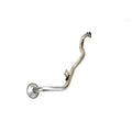Transfer Case Oil Pump Hose for Jeep Grand Cherokee (2005–2010) 53021522AE