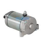Starter Motor for Massimo Alligator 500 550 700 (2015–2016) / Knight 500 700 (2016)