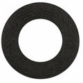 PTO Clutch Friction Discs for Ford Cutter (6.50" OD, 2.00" ID, .127" Thick)