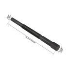Clutch Puller Tool for Polaris Ranger/RZR/Sports (1985–2016)