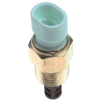 Air Charge Temperature Sensor for Buick Century (1987-1992) GMC C1500