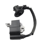 Ignition Coil for Stihl MS261, MS261C, MS261V, MS261Z (1141 400 1302)