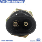 Transfer Case 4WD Switch Vacuum Actuator for Chevy K2500 GMC Yukon (1995–2000)