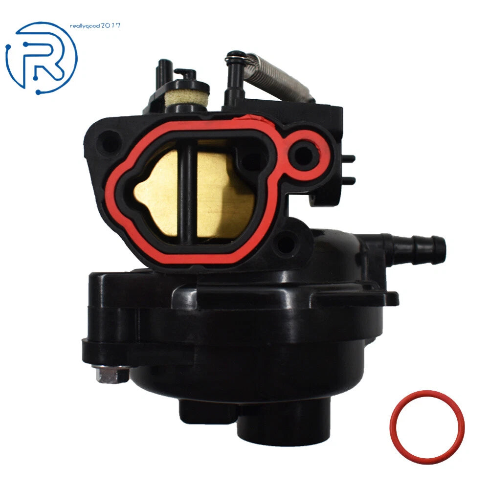 Carburetor for TB110 TB200 Mowers (No Year Specified)