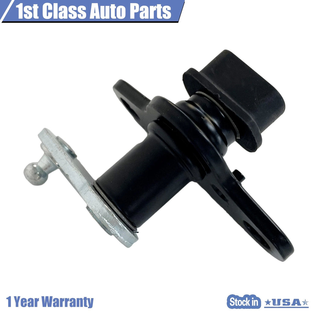 Tailgate Hinge Roller for Nissan Titan (2005-2019) Right Side