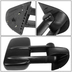 Reusable Hi-Flow Air Filter Panel for Suzuki Aerio (2003–2007)
