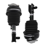Front Pair Air Suspension Strut for Mercedes-Benz E300 (2012–2016) 4Matic