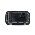 Trunk Lid Closing Switch for Mercedes-Benz GLA X156 (2016)