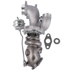 Turbocharger for Mercedes-Benz E400 E450 GL450 GLE43 AMG (2017–2020)