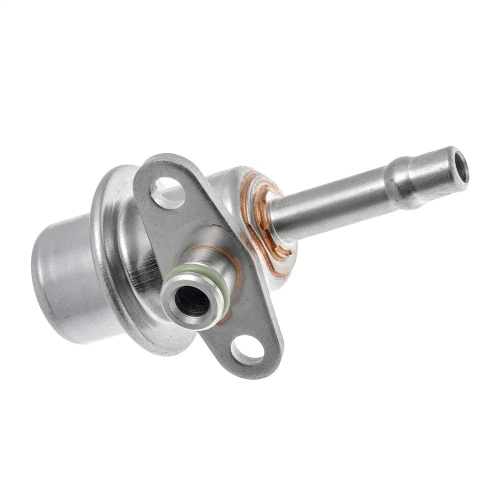 Fuel Pressure Regulator for Subaru XT Legacy Impreza Forester (1985-2006)