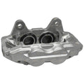 Front RH Brake Caliper Assembly for Landcruiser Prado GRJ150R KDJ150R KDJ155R