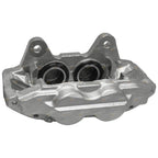 Front RH Brake Caliper Assembly for Landcruiser Prado GRJ150R KDJ150R KDJ155R