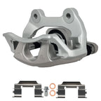 Rear Left Side Brake Caliper for GMC Acadia (2007–2016, 2017) 18B5059