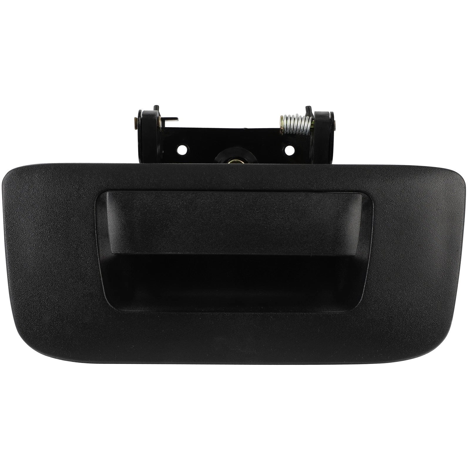 Rear Tailgate Door Handle for Chevrolet Silverado 1500 GMC Sierra 1500 (2007–2014)