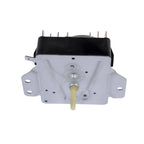 Dryer Timer Control Relay for Whirlpool