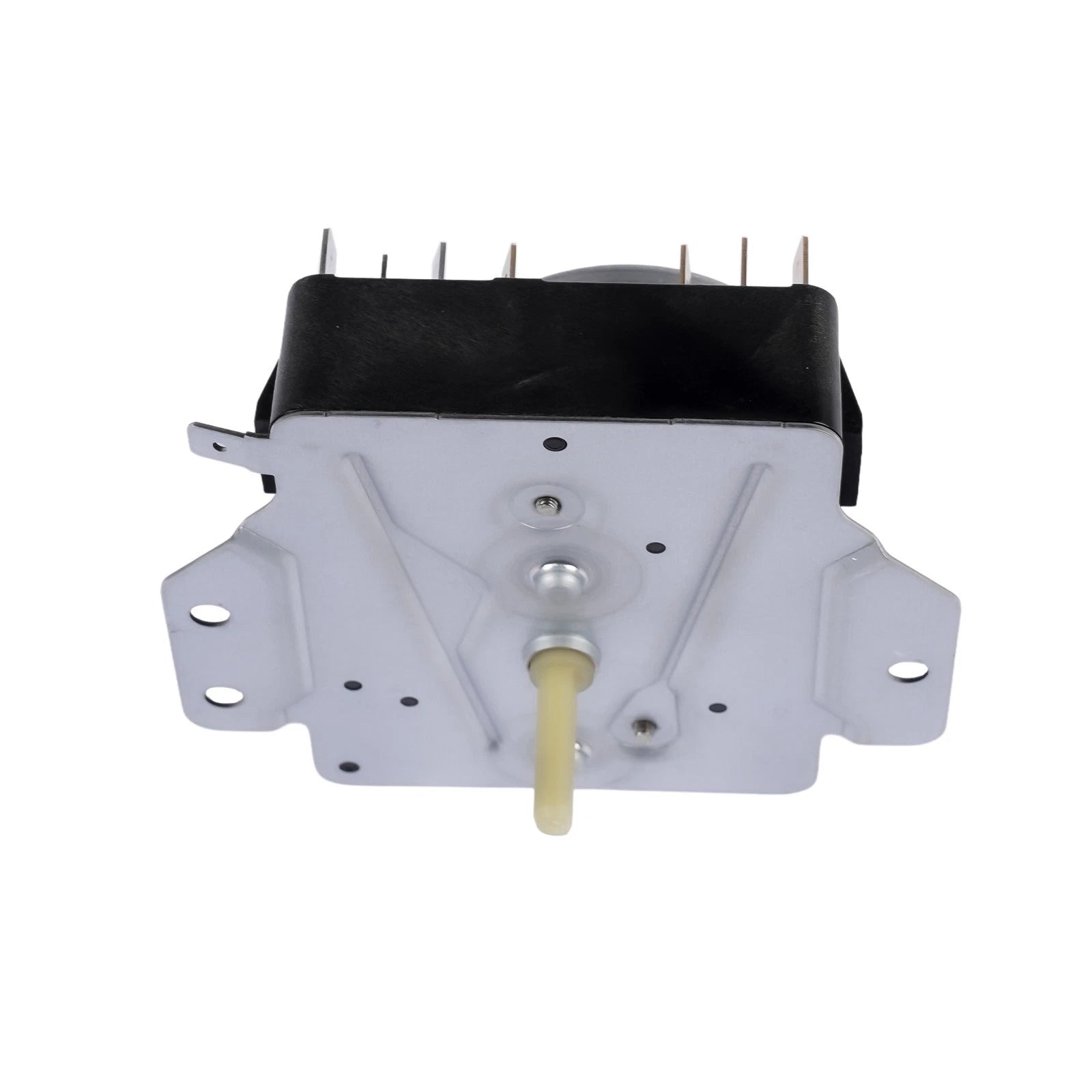 Dryer Timer Control Relay for Whirlpool