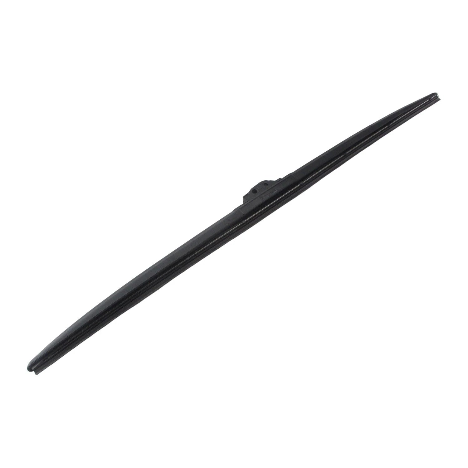 Set of 2 Wiper Blades for Dodge Durango (2004–2009) - Michelin Stealth Hybrid 26"/21"