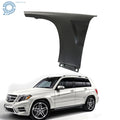 Front Driver Fender Panel for Mercedes Benz GLK350 GLK250 (2010–2015)