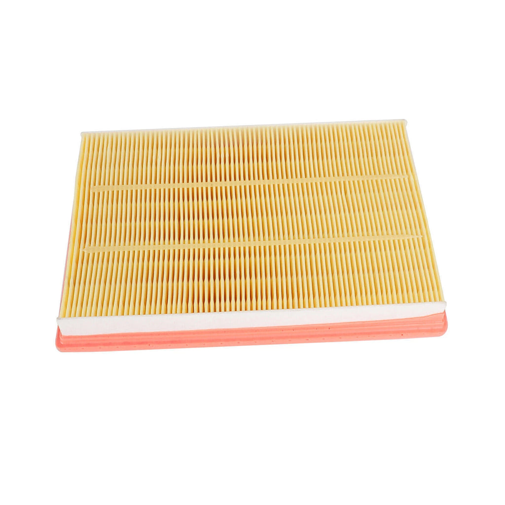Air Filter for BMW HP4 S 1000 R RR XR (2009–2020) 13717717842 T9
