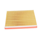 Air Filter for BMW HP4 S 1000 R RR XR (2009–2020) 13717717842 T9