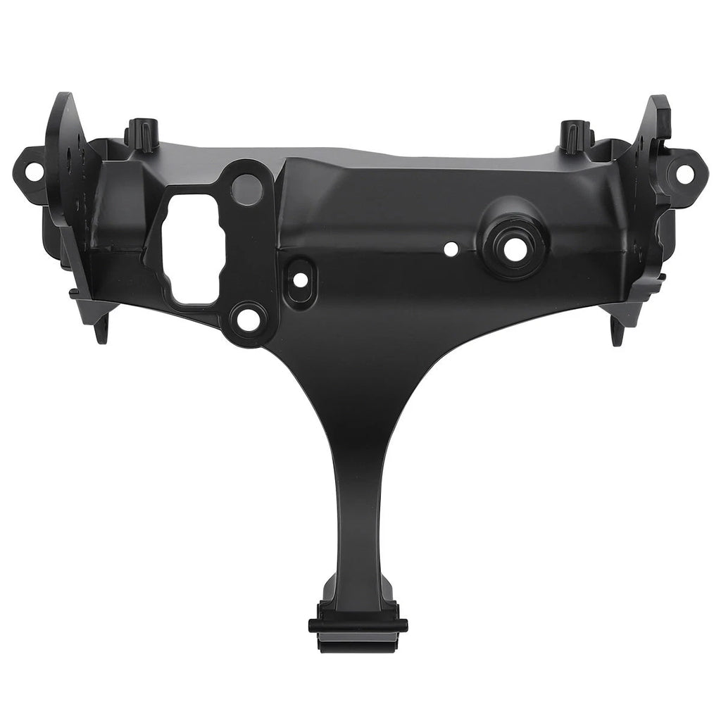 Upper Front Headlight Fairing Stay Bracket for BMW R1200GS (2012–2017)