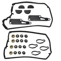 Valve Cover Gasket Kit for Subaru Impreza WRX Turbo (2002–2005)